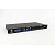 RFIntell DP-36 Спикер-процессор 3х6, DSP 24бит/96 кГц, USB/RS485, 1U