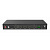 Digis SS-MV41-2 HDMI-мультивьюер 4×1 4K60 с масштабированием