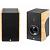 MOREL AVYRA 622 Oak полочная акустика, 2-пол., 6", дуб