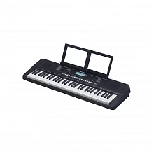Medeli MK110 синтезатор, 61 клавиша, 64 голоса, 500 тембров 2