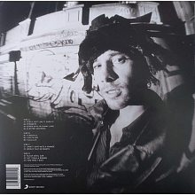 Виниловая пластинка JAMIROQUAI - DYNAMITE 180 GRAM BLACK VINYL 12" 2