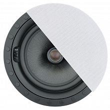 Artison ARCHT-8 пара пассивных встраиваемых двухполосных колонок 8″ 65Вт 3