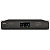 NEVOD ST-7200 контроллер или модуль трансляционной системы, RS-485, дисплей LCD