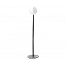 Стойка для акустической системы Elipson Planet Stand M