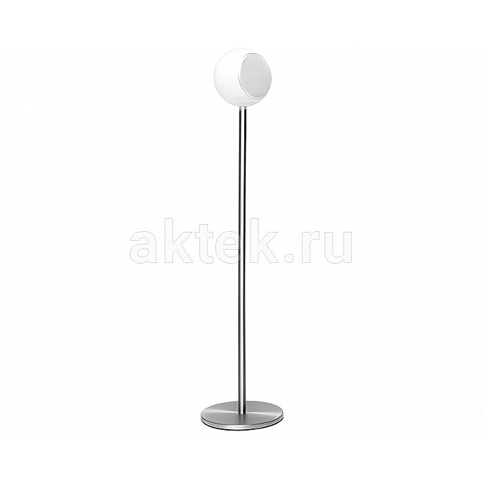 Стойка для акустической системы Elipson Planet Stand M
