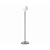 Стойка для акустической системы Elipson Planet Stand M