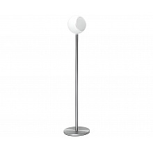 Стойка для акустической системы Elipson Planet Stand M