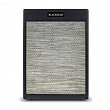 Blackstar St. James 212 VOC гитарный кабинет, 50 Вт 3