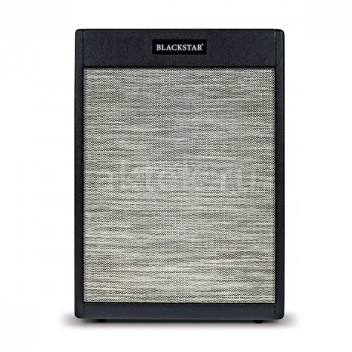 Blackstar St. James 212 VOC гитарный кабинет, 50 Вт 3