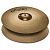 Paiste 14" 201 Bronze Hi-Hat хай-хэт