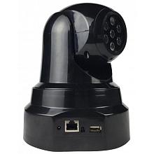 Вращающаяся голова MH-30W RGBW Bluetooth 2