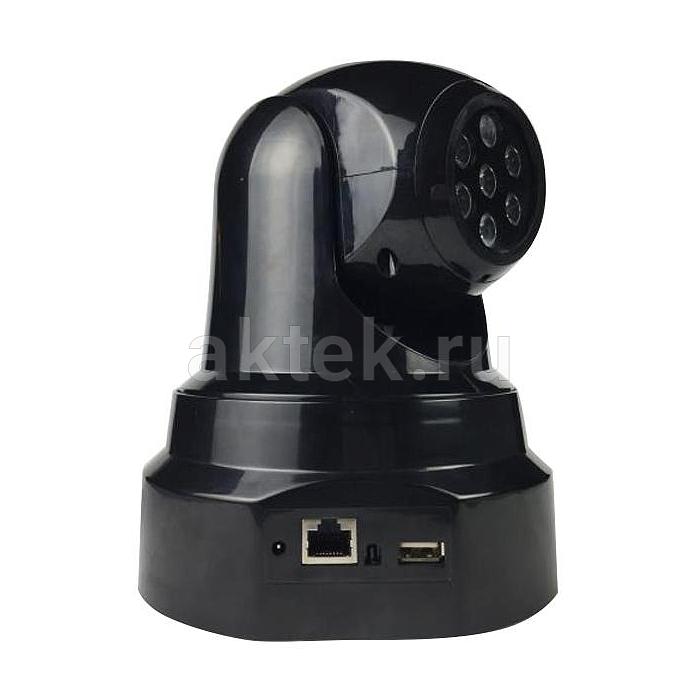 Вращающаяся голова MH-30W RGBW Bluetooth 2
