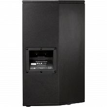 Пассивная профессиональная АС Electro-Voice ELX112 3