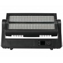 Моторизованный стробоскоп LFocus LWB548 2