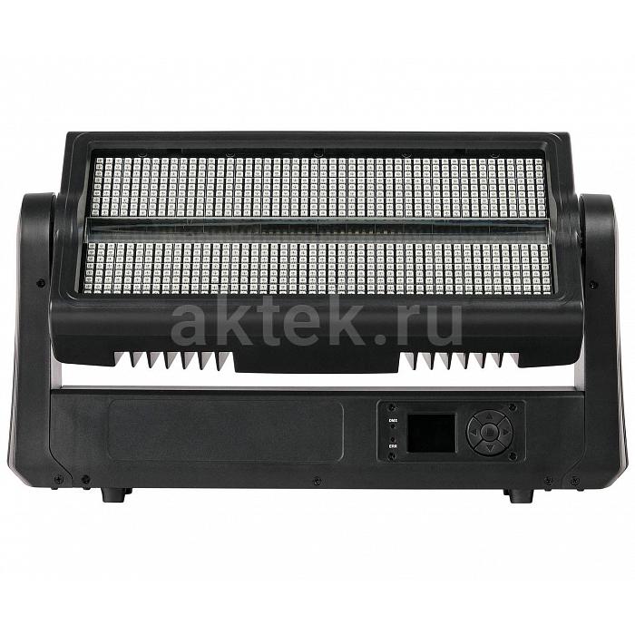 Моторизованный стробоскоп LFocus LWB548 2