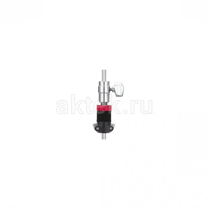 Pearl H-1050 стойка хай-хэта с прямым приводом 10