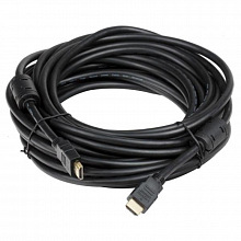 Кабель HDMI "шт" - HDMI "шт" OD6.0 3м 2
