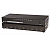 HDMI сплиттер A-8
