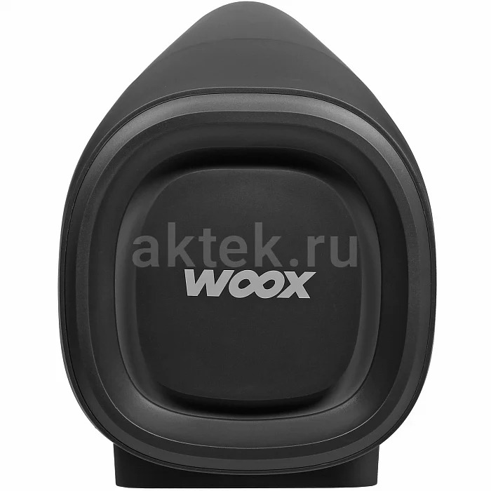 Портативная аудиосистема Vipe WOOX Dubstep 4