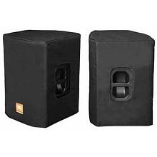 Пассивная профессиональная акустическая система JBL PRX415M 2-x 3