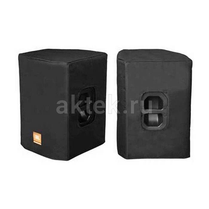 Пассивная профессиональная акустическая система JBL PRX415M 2-x 3
