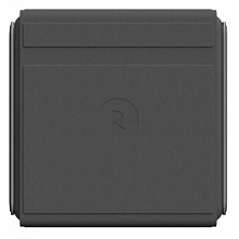 ROLI Snapcase Solo 3