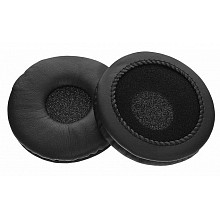 Сменные амбушуры SHURE HPAEC550 3