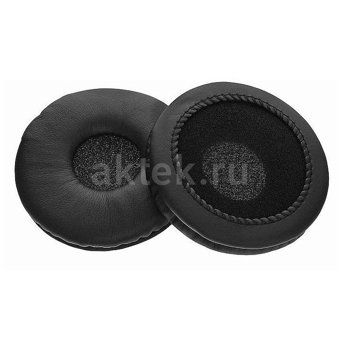 Сменные амбушуры SHURE HPAEC550 3