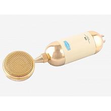 Студийный микрофон Alctron CX5 2 Студийный микрофон Alctron CX5 2