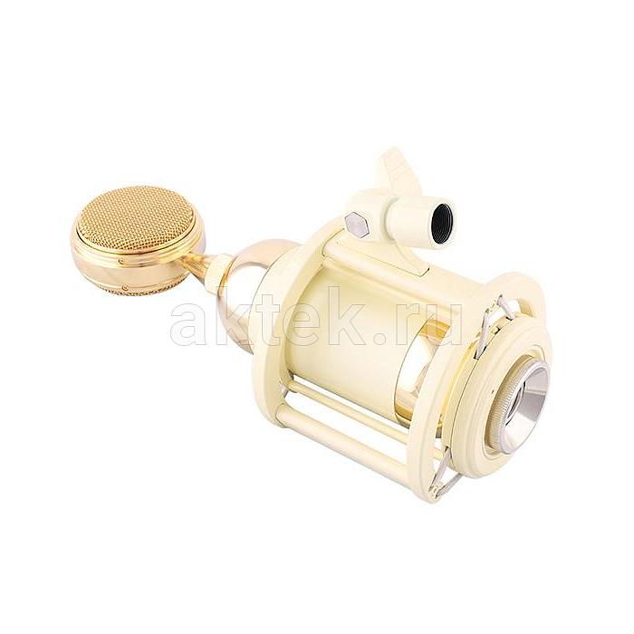Студийный микрофон Alctron CX5 4