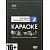 DVD-диск караоке Звезды эстрады 70-x 2