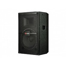 Широкополосная звуковая система VOLTA S-12 (A)