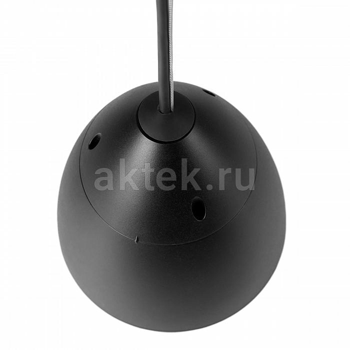 Подвесная акустическая система Radiotehnika RT Campana 4 Black 7