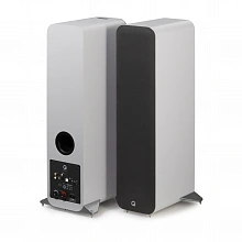 Напольная акустическая система Q Acoustics Q M40 HD White 2