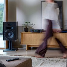 Onkyo Muse Y-40 Silver сетевой стереоресивер