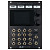 Сэмплер 1010music Bitbox micro Black Edition