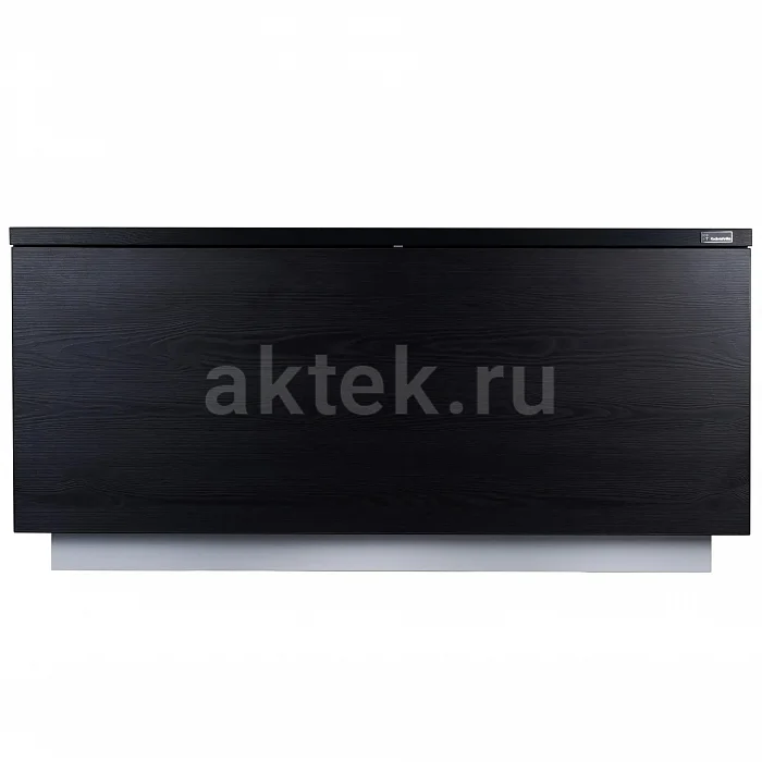 AV тумба Radiotehnika Vector AV-1070 Black 5