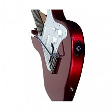 Yamaha PACIFICA 012 RM электрогитара, HSS 3 Yamaha PACIFICA 012 RM электрогитара, HSS 3