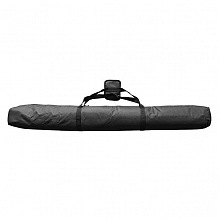 ECO CVR005 защитный чехол, для акустических систем, 10 кг 2