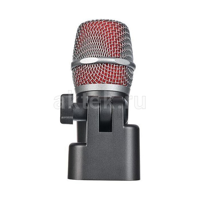 Студийный микрофон sE Electronics V Beat 5