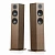 Акустическая система Audio Pro A48 W Walnut