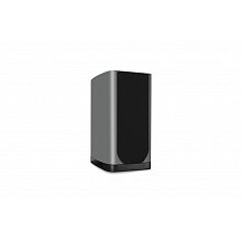 Wharfedale EVO 5.2 Lunar Grey пассивные трёхполосные полочники 6,5″/25–120Вт 3 Wharfedale EVO 5.2 Lunar Grey пассивные трёхполосные полочники 6,5″/25–120Вт 3