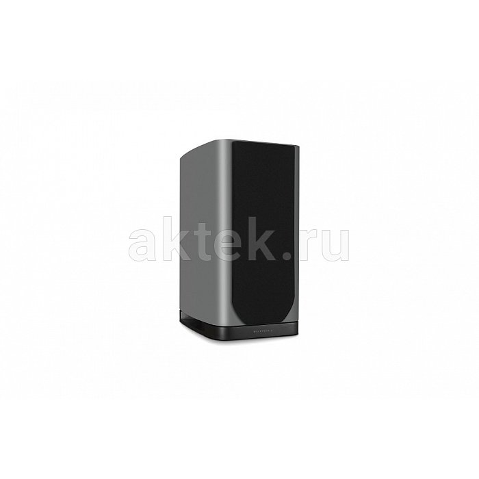 Wharfedale EVO 5.2 Lunar Grey пассивные трёхполосные полочники 6,5″/25–120Вт 3