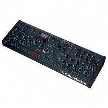 Синтезатор Oberheim TEO-5 Desktop