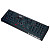 Синтезатор Oberheim TEO-5 Desktop