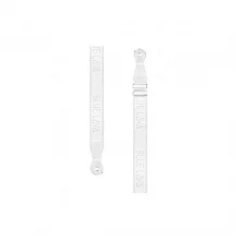 Blue Lava Ideal Strap 2 гитарный ремень, нейлон