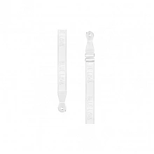Blue Lava Ideal Strap 2 гитарный ремень, нейлон