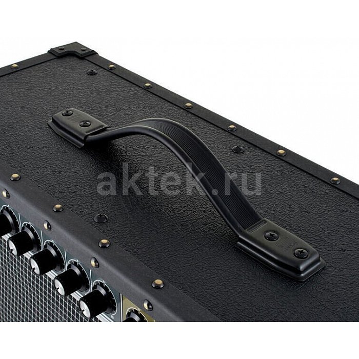 Гитарный комбоусилитель Roland JC-40 Jazz Chorus 40 9