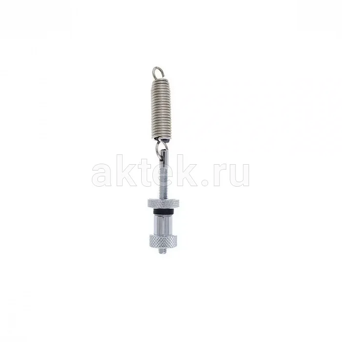 Pearl SPA-90A пружина педали бас-барабана в сборе 3