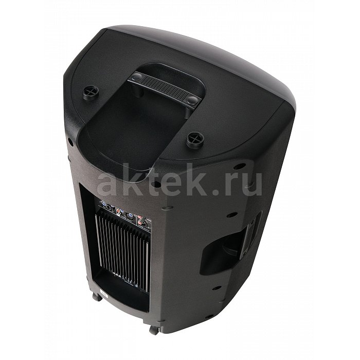 Акустическая система Leem ABS-15AL-II 6